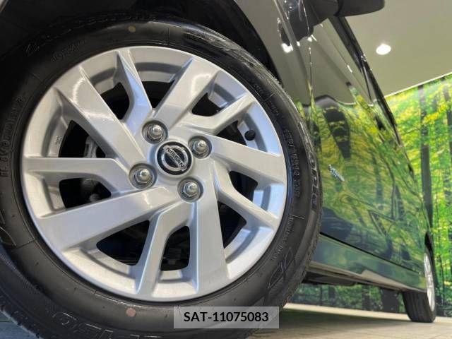 Nissan DAYZ 2019-06 323581-13