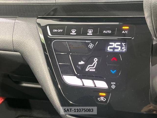 Nissan DAYZ 2019-06 323581-7