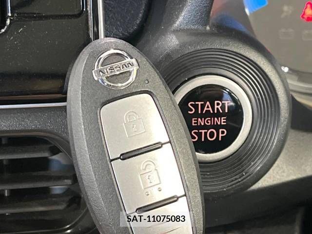 Nissan DAYZ 2019-06 323581-6