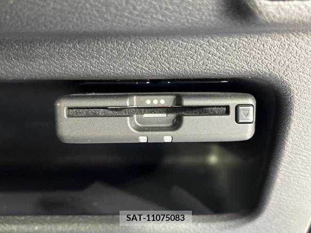 Nissan DAYZ 2019-06 323581-5