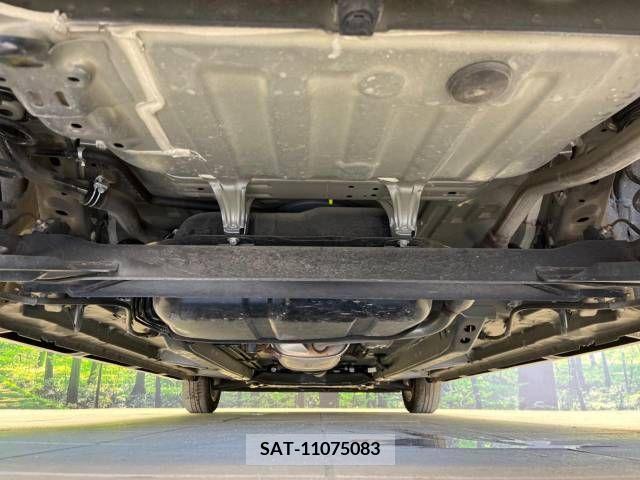 Nissan DAYZ 2019-06 323581-19