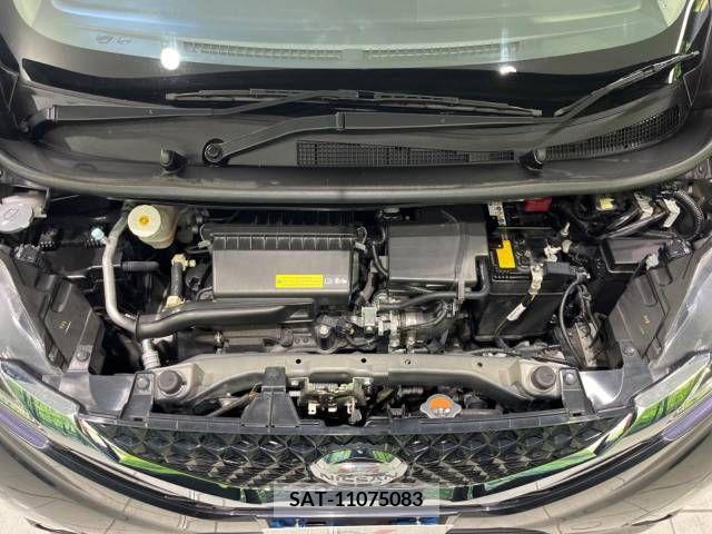 Nissan DAYZ 2019-06 323581-18