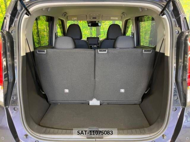 Nissan DAYZ 2019-06 323581-10