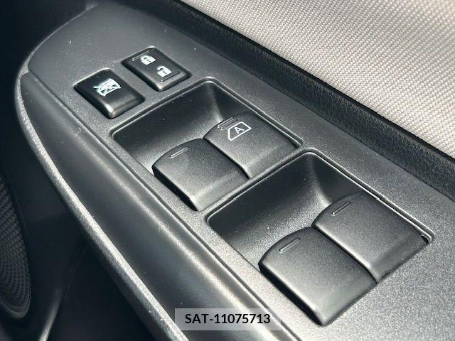 Nissan NOTE 2020-02 305506-15