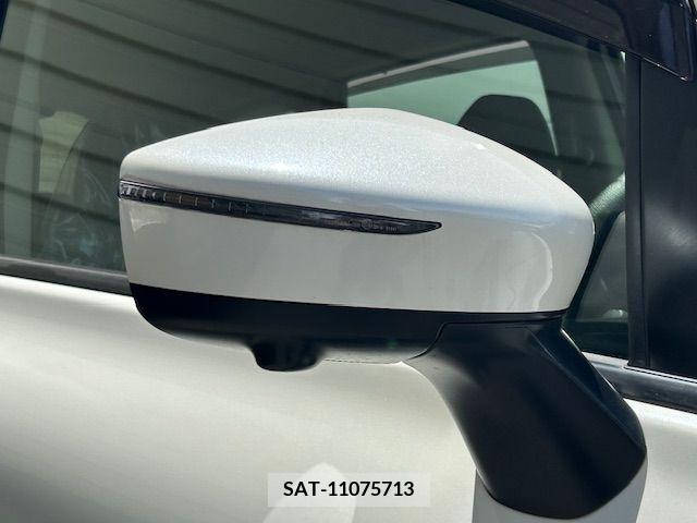 Nissan NOTE 2020-02 305506-17