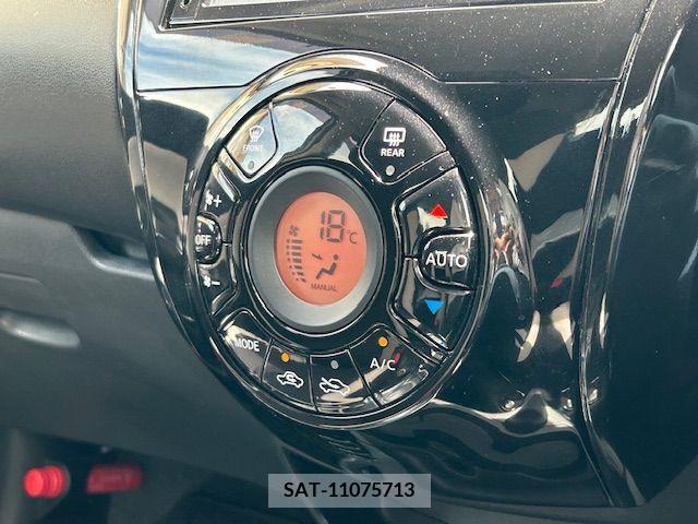 Nissan NOTE 2020-02 305506-19