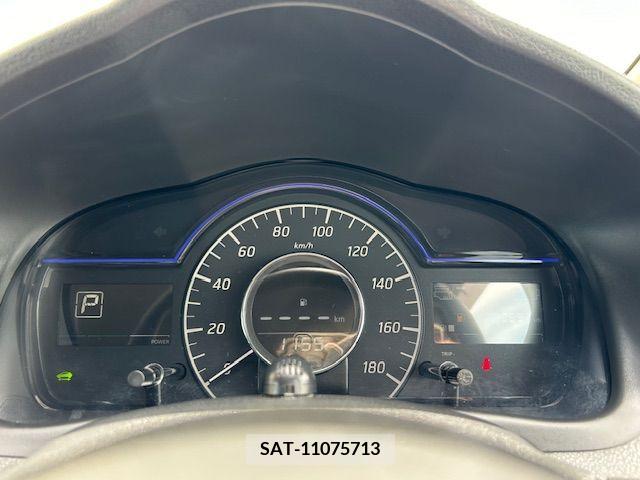 Nissan NOTE 2020-02 305506-7