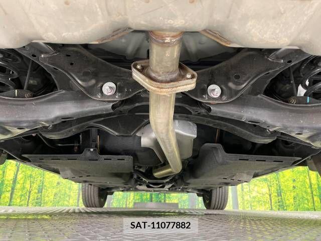 Mazda CX-5 2022-10 336533-19
