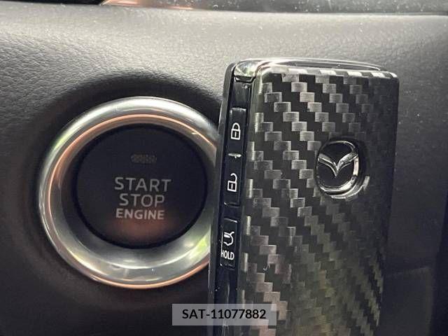Mazda CX-5 2022-10 336533-6