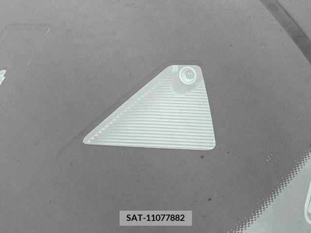 Mazda CX-5 2022-10 336533-4