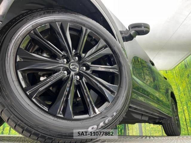 Mazda CX-5 2022-10 336533-13