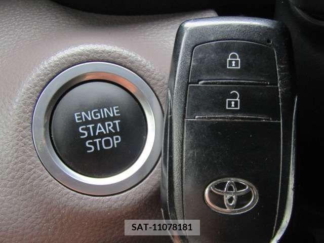 Toyota YARIS 2020-06 214591-13