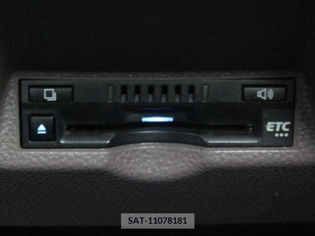 Toyota YARIS 2020-06 214591-12