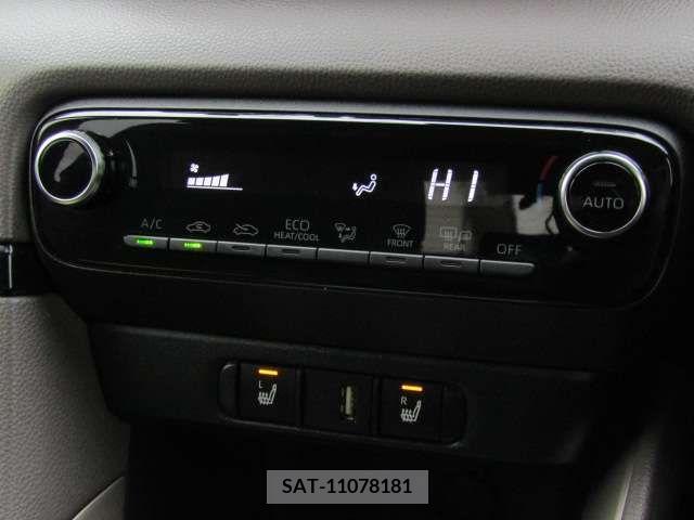 Toyota YARIS 2020-06 214591-14