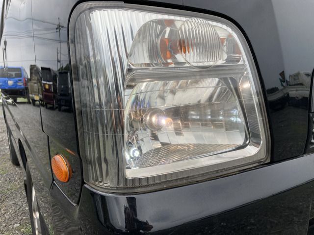 Subaru DIAS WAGON 2005-03 1326-10