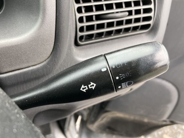 Subaru DIAS WAGON 2005-03 1326-19