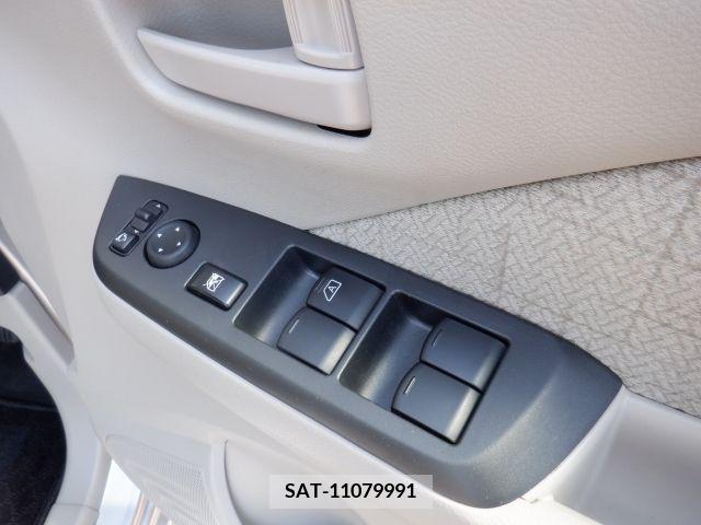 Nissan DAYZ 2019-05 353599-9