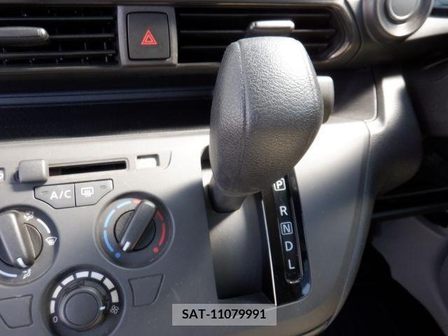 Nissan DAYZ 2019-05 353599-8