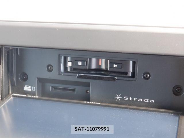 Nissan DAYZ 2019-05 353599-7