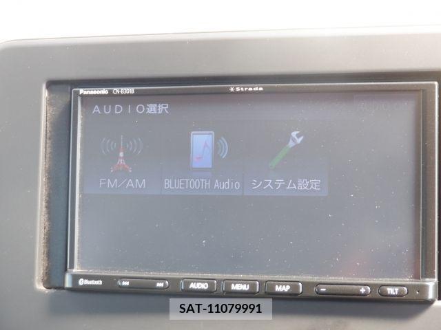 Nissan DAYZ 2019-05 353599-6