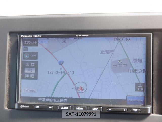 Nissan DAYZ 2019-05 353599-5
