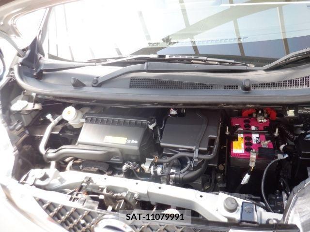 Nissan DAYZ 2019-05 353599-18