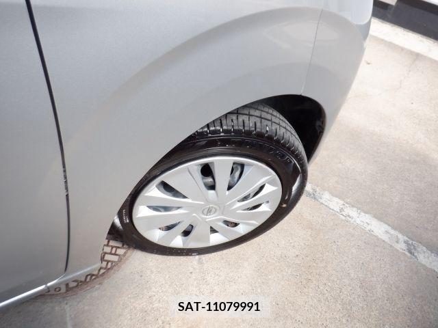 Nissan DAYZ 2019-05 353599-17