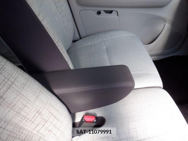 Nissan DAYZ 2019-05 353599-16