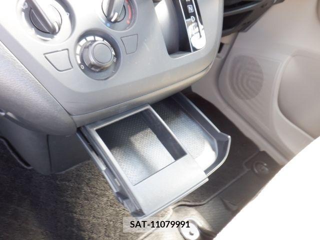 Nissan DAYZ 2019-05 353599-15
