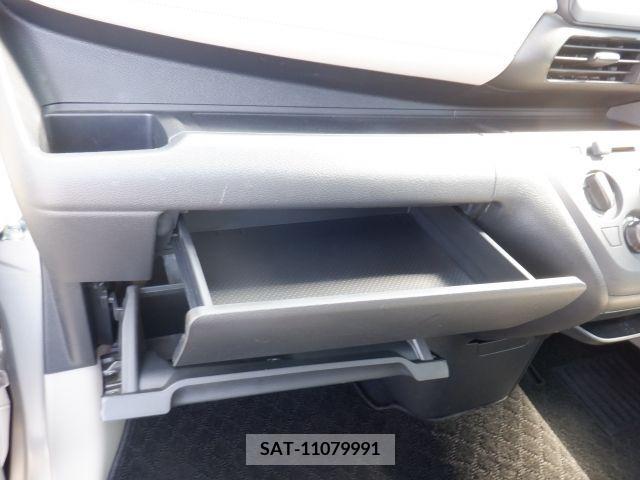 Nissan DAYZ 2019-05 353599-14