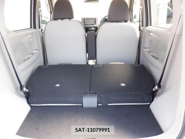 Nissan DAYZ 2019-05 353599-13