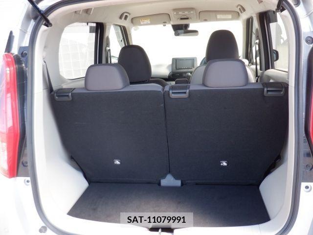 Nissan DAYZ 2019-05 353599-12