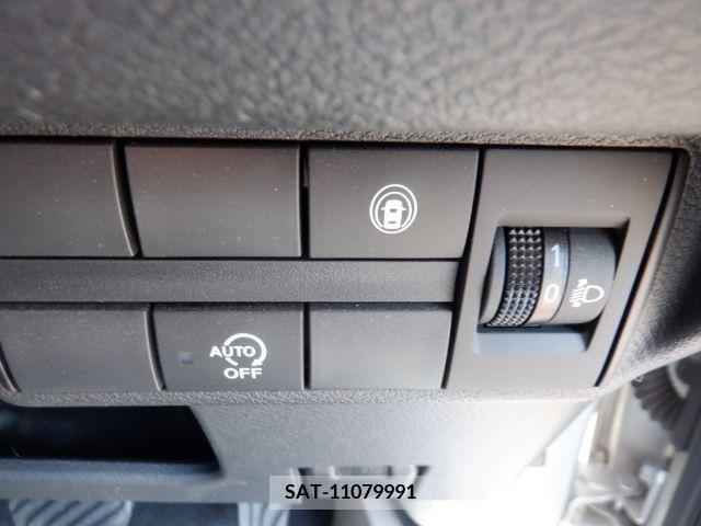 Nissan DAYZ 2019-05 353599-10