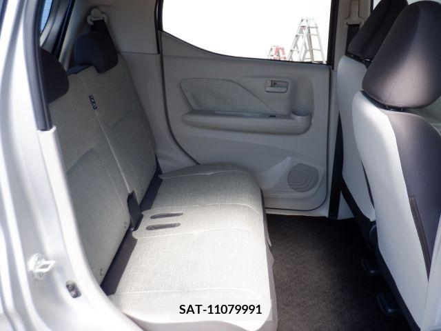 Nissan DAYZ 2019-05 353599-11