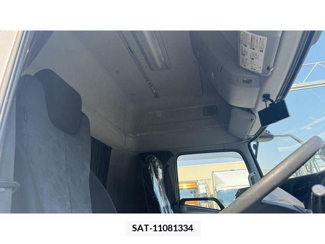 Nissan QUON 2019-06 366842-19