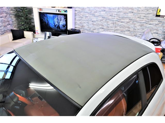 Fiat 500 2011-10 4961-11