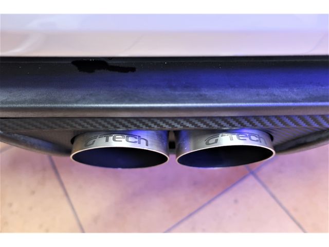 Fiat 500 2011-10 4961-15