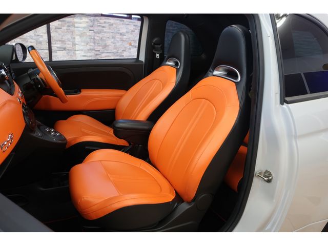 Fiat 500 2011-10 4961-26