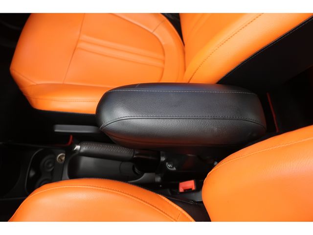 Fiat 500 2011-10 4961-24
