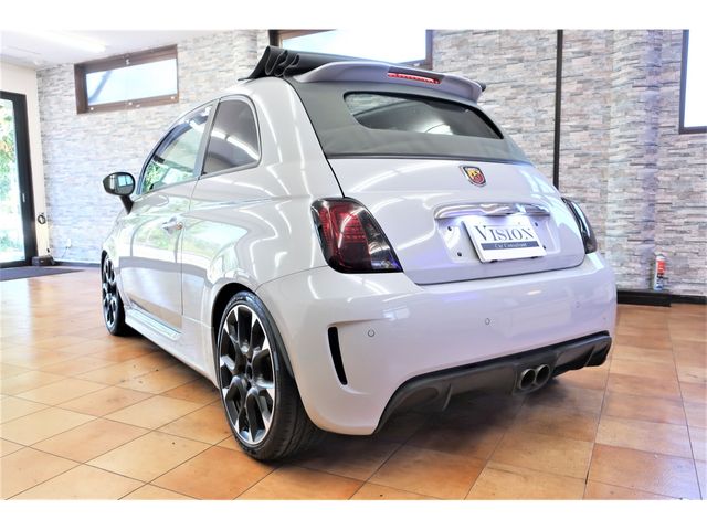 Fiat 500 2011-10 4961-5