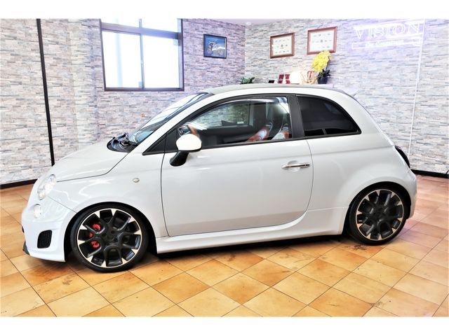 Fiat 500 2011-10 4961-3