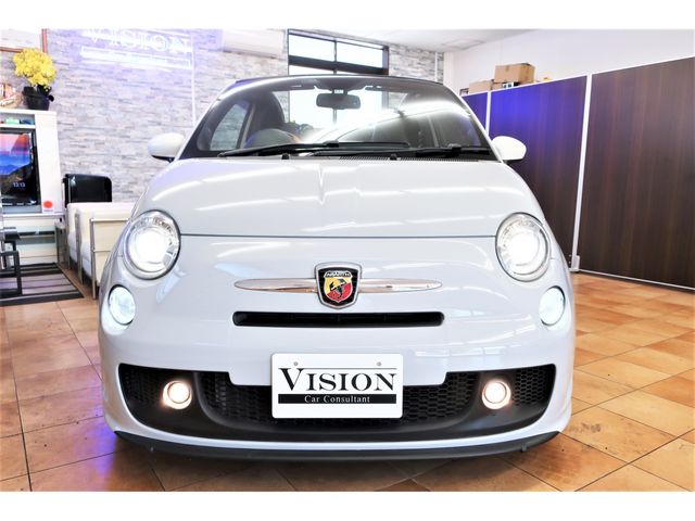 Fiat 500 2011-10 4961-1