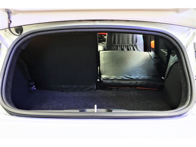 Fiat 500 2011-10 4961-7