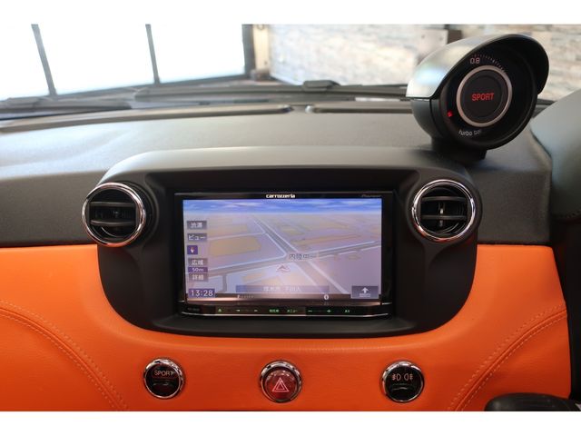 Fiat 500 2011-10 4961-22