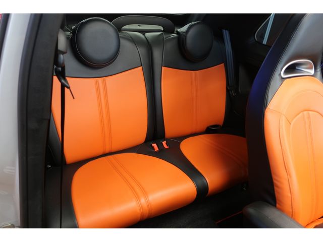 Fiat 500 2011-10 4961-27