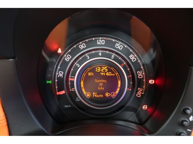 Fiat 500 2011-10 4961-20