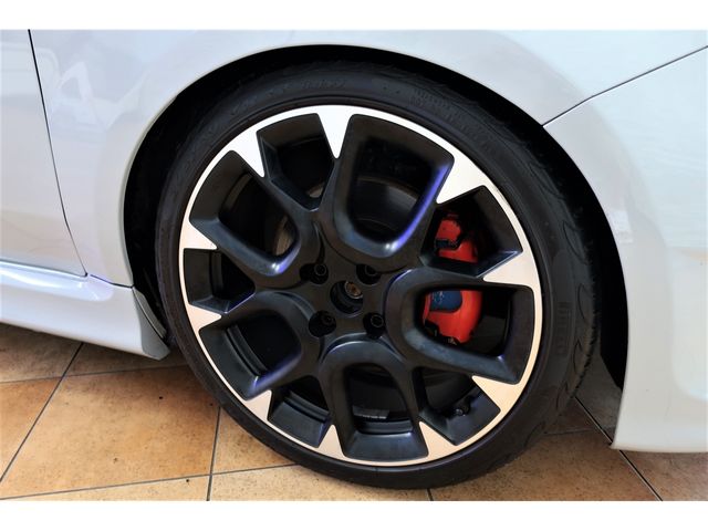 Fiat 500 2011-10 4961-16