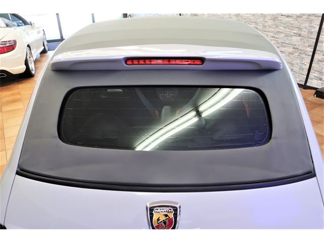 Fiat 500 2011-10 4961-12