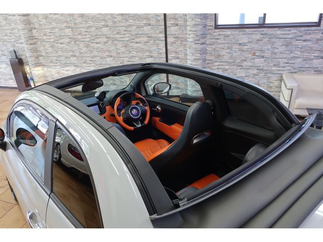 Fiat 500 2011-10 4961-10