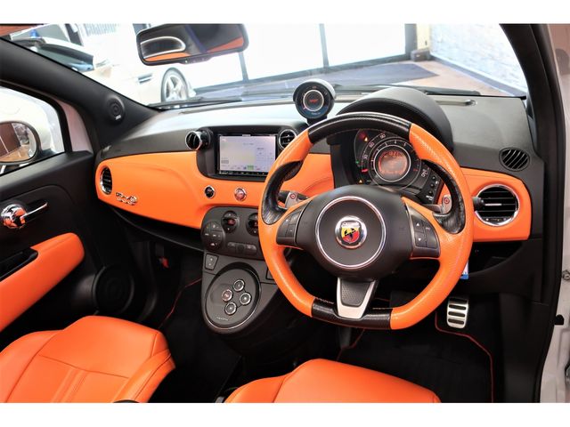 Fiat 500 2011-10 4961-18